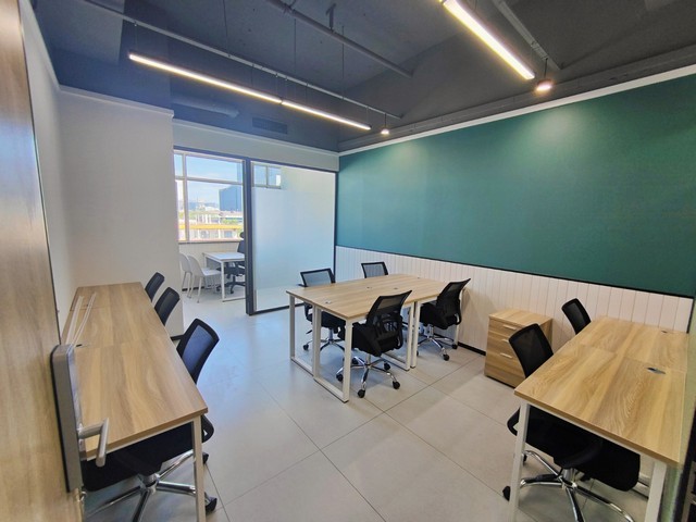 云南小型预付费断路器报价