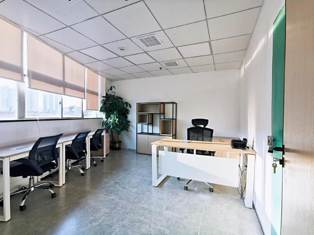 门铃喇叭生产厂家