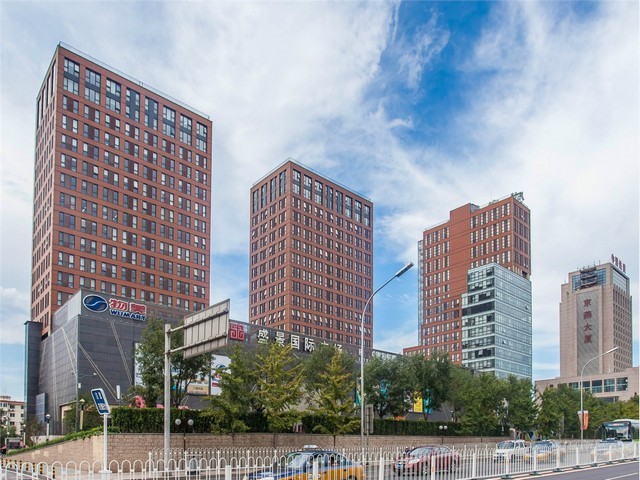 云南小型预付费断路器报价