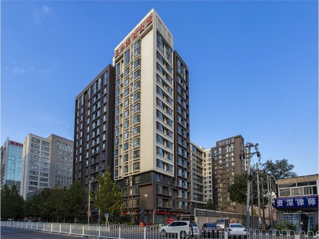 重庆专科电子病历